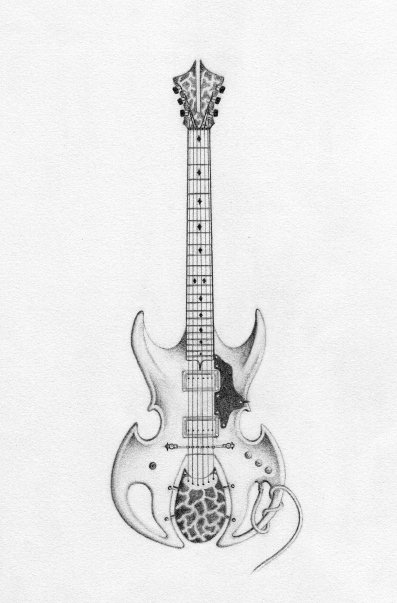 Obra de António Mardel
