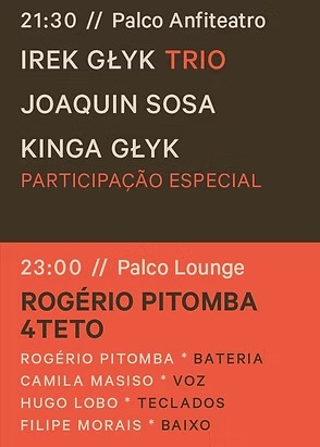 Dia 19 de julho