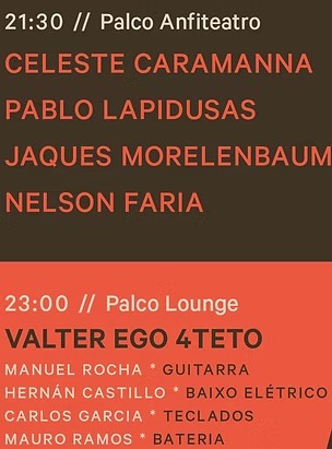 Dia 20 de julho