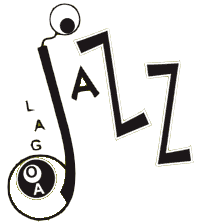 Lagoa Jazz Fest