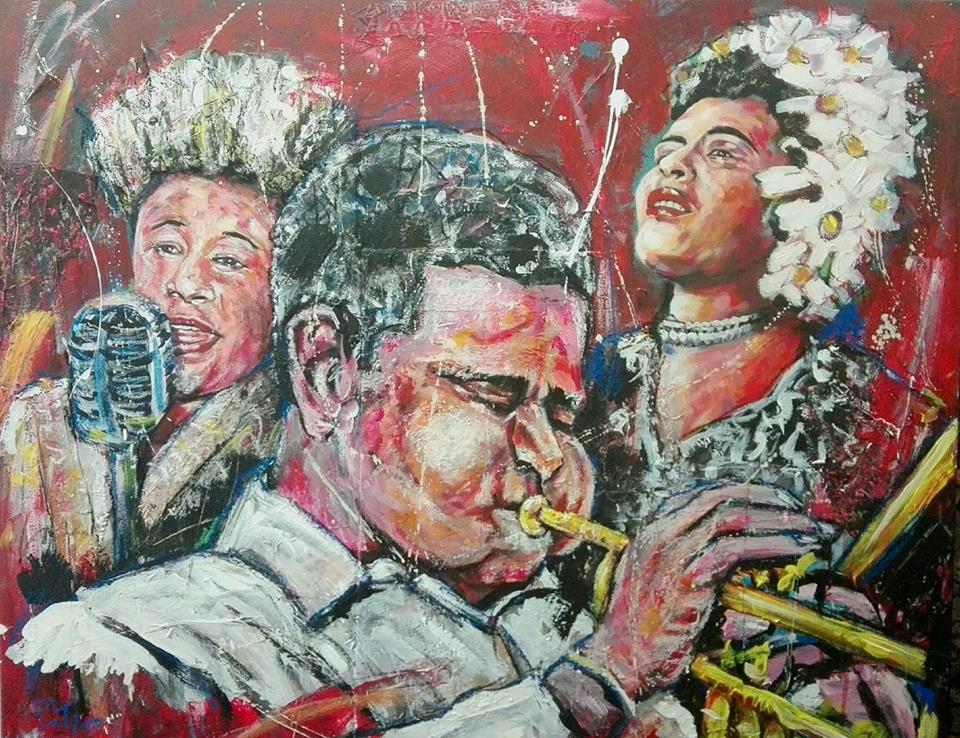 Obra de Patico 2